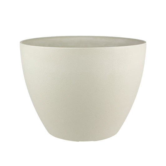 14.25” Promenade Planter