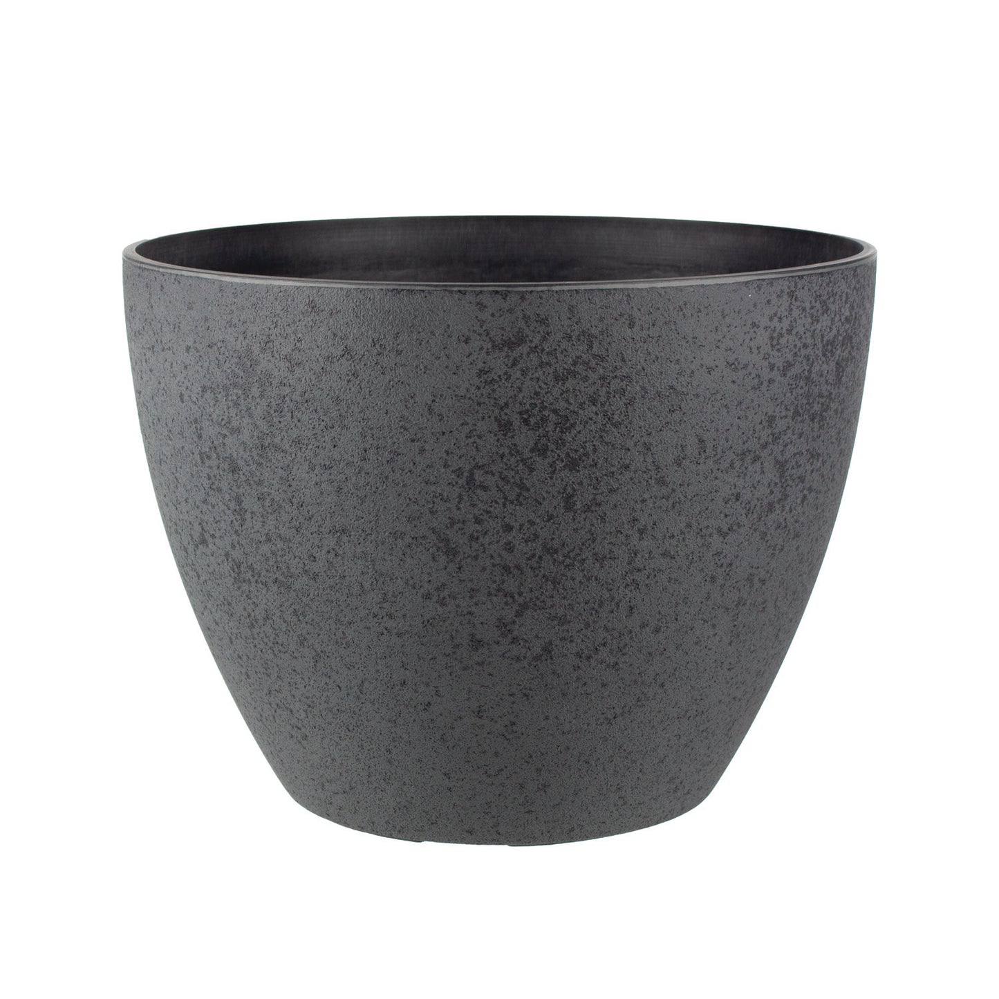 14.25” Promenade Planter