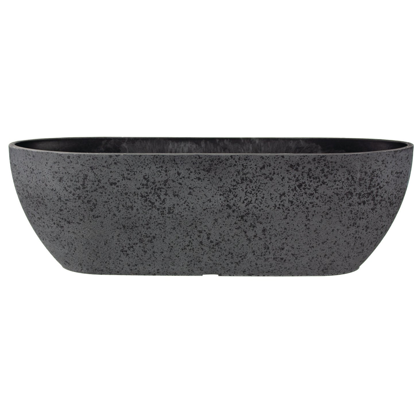 21.75” Promenade Oval Planter
