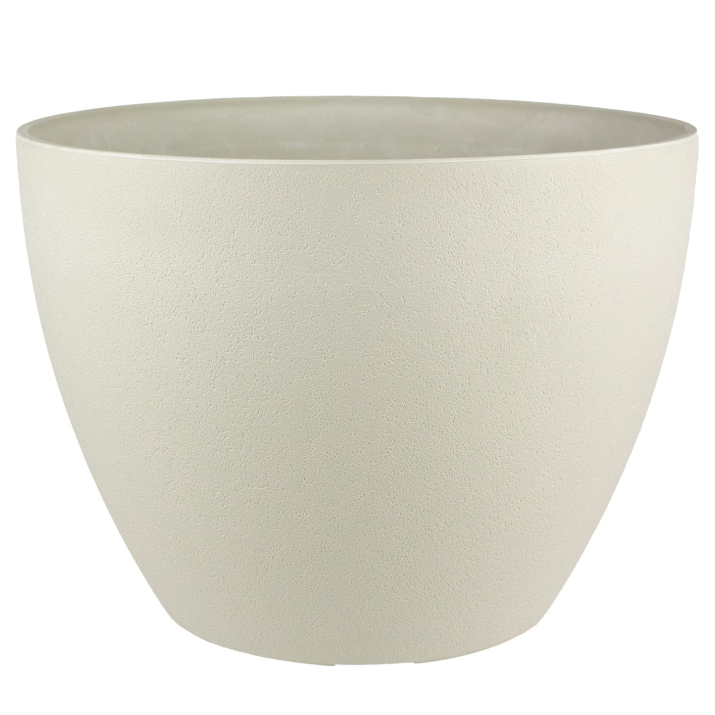 17” Promenade Planter