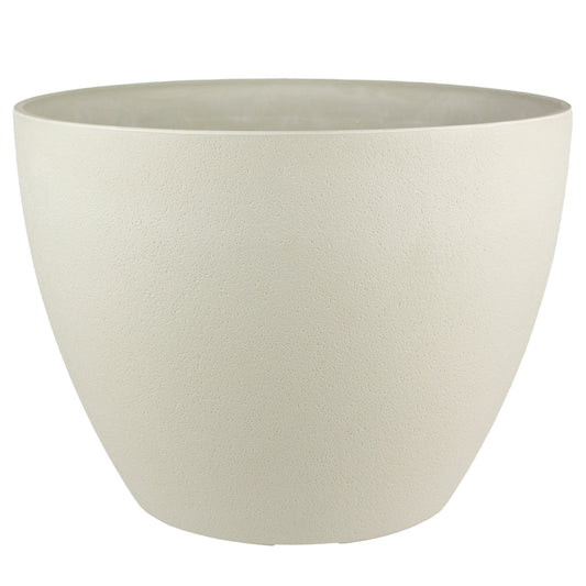 17” Promenade Planter