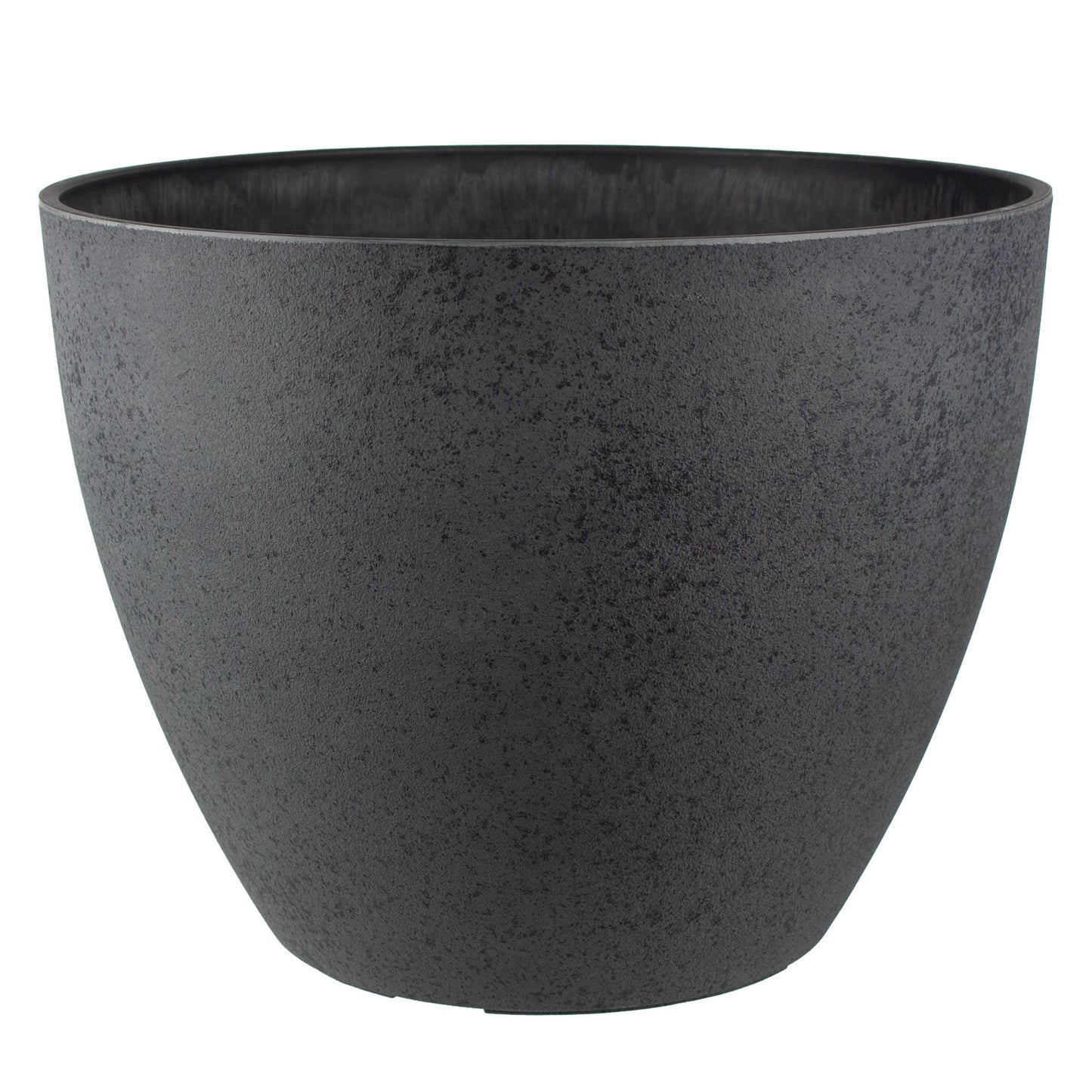 17” Promenade Planter