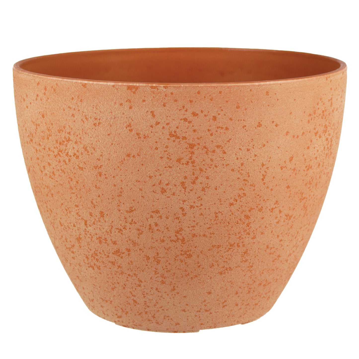 17” Promenade Planter
