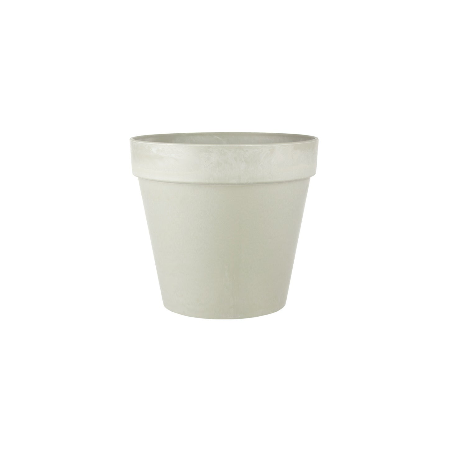 6” Patio Planter
