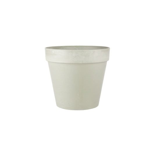 6” Patio Planter