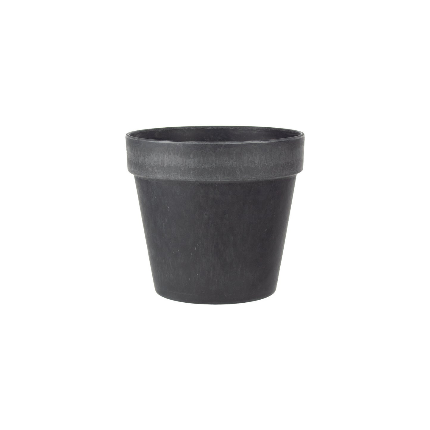 6” Patio Planter