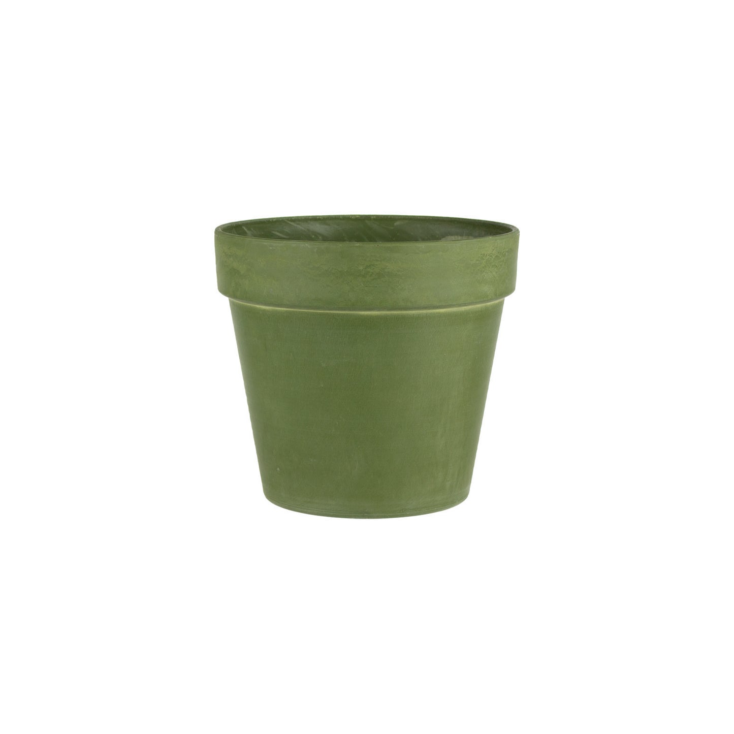 6” Patio Planter
