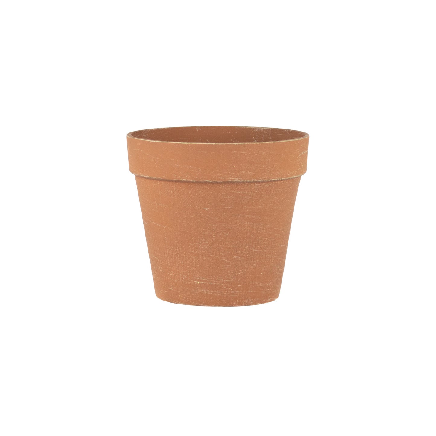 6” Patio Planter