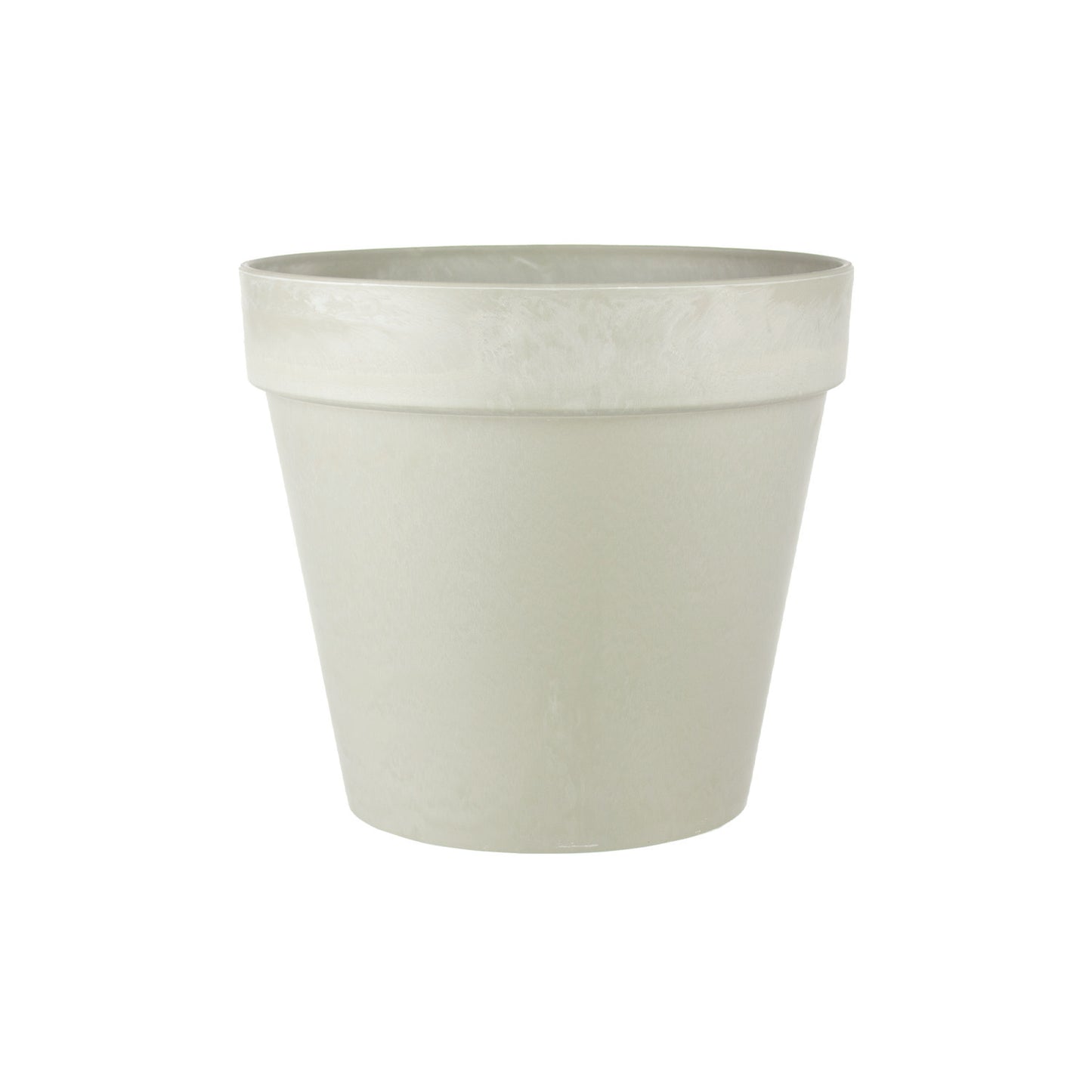 8” Patio Planter