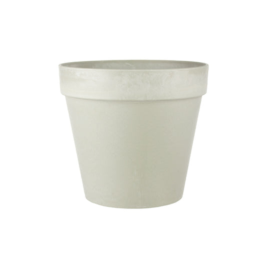 8” Patio Planter