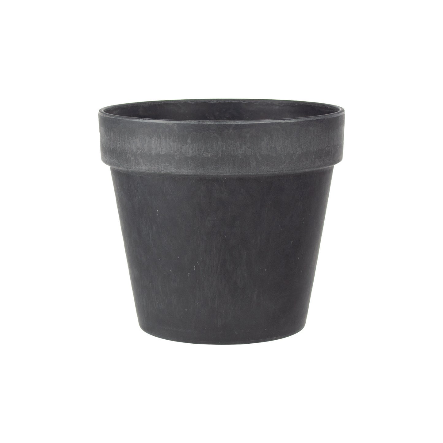 8” Patio Planter