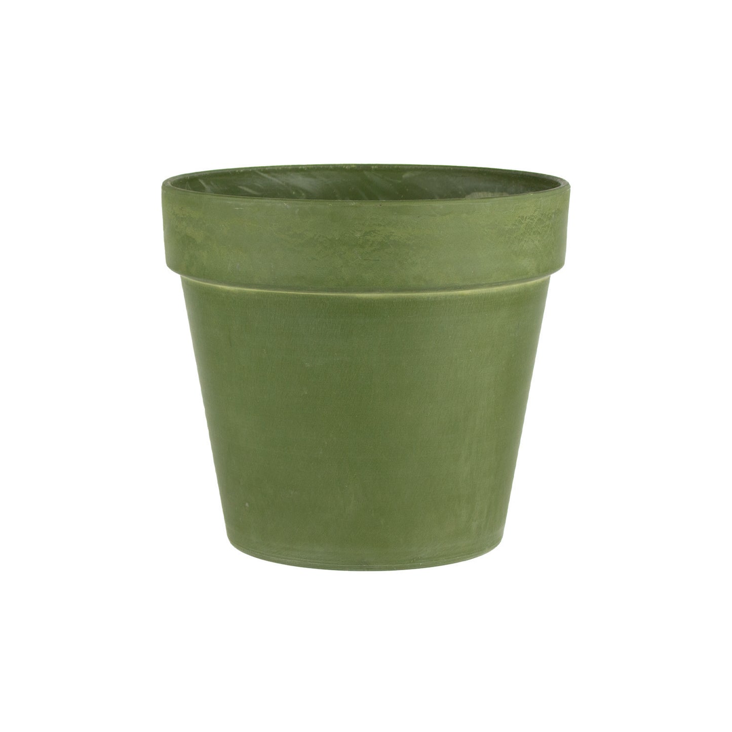 8” Patio Planter