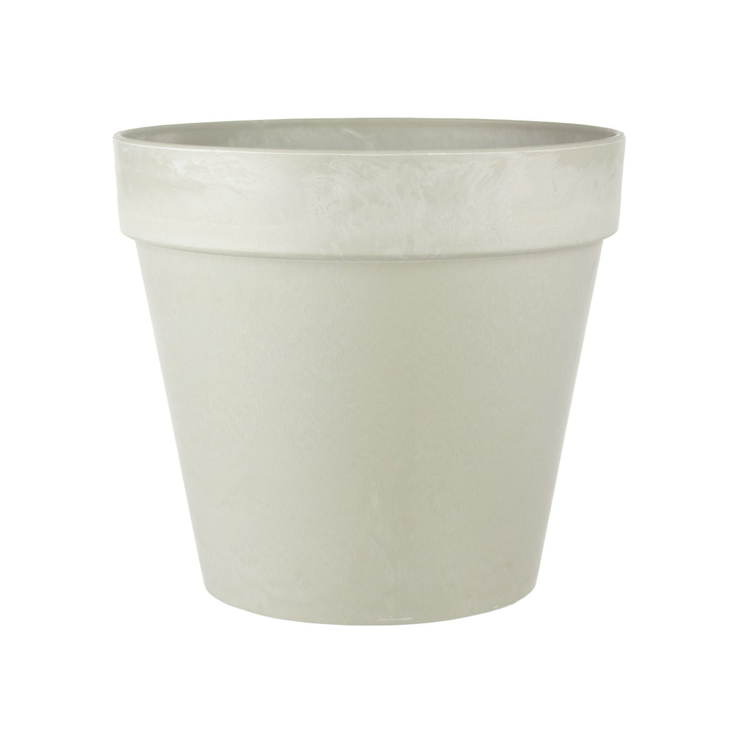 10.25” Patio Planter