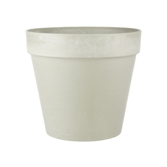10.25” Patio Planter