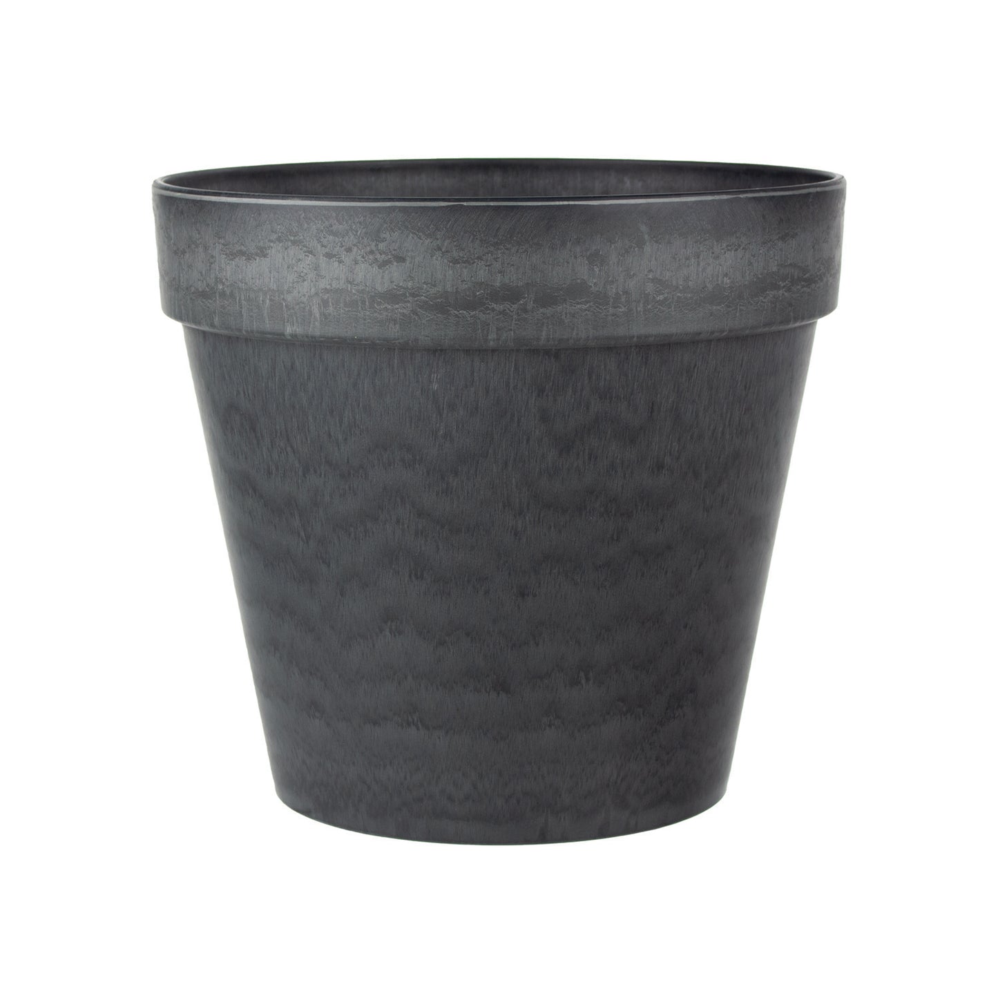 10.25” Patio Planter