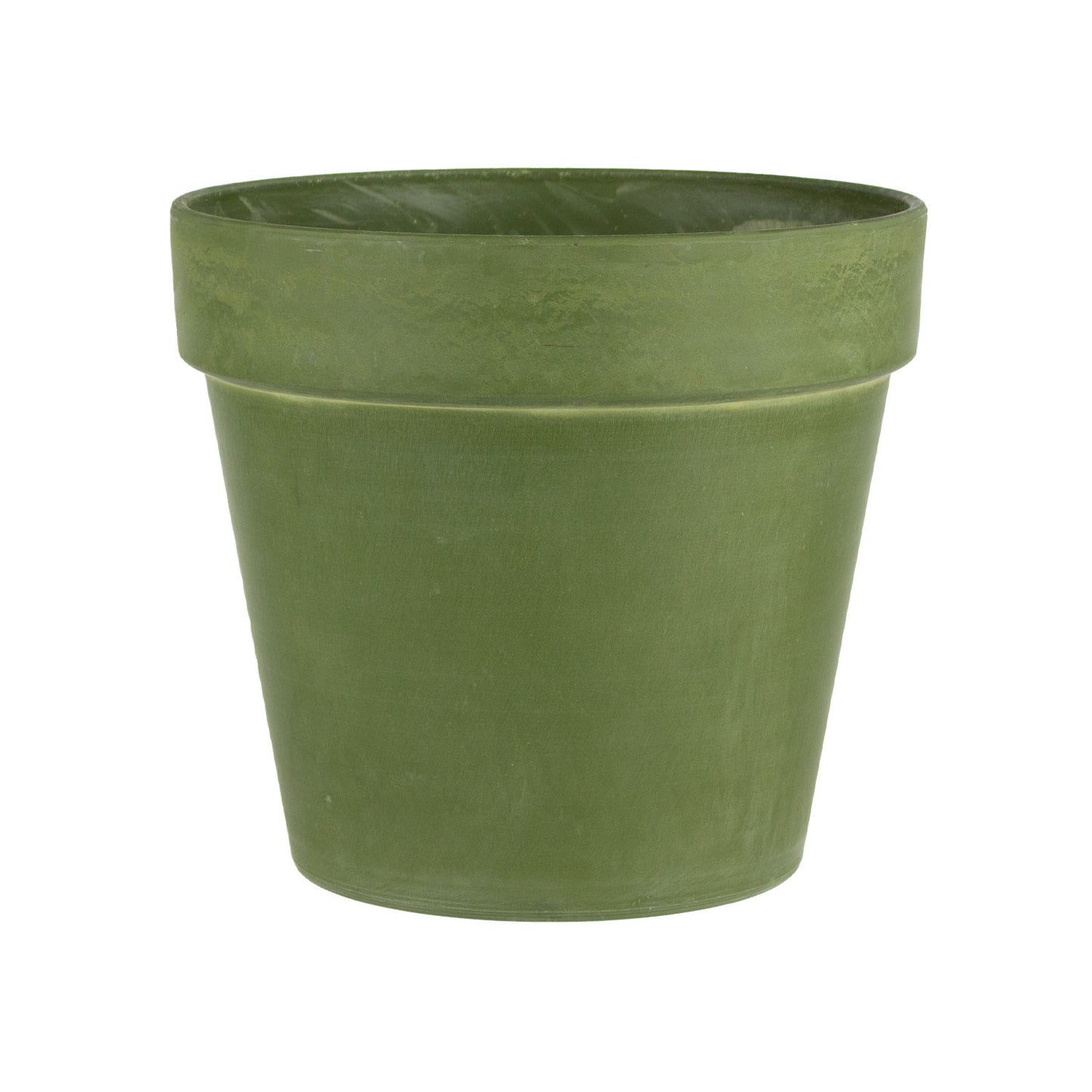 10.25” Patio Planter