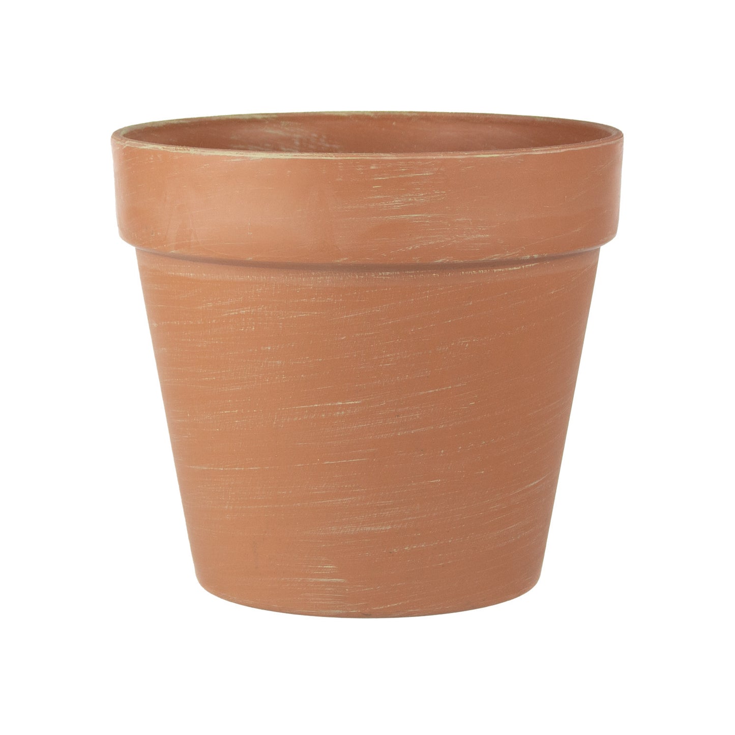 10.25” Patio Planter