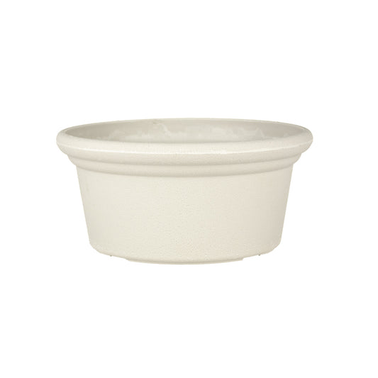 9.75” Courtyard Planter