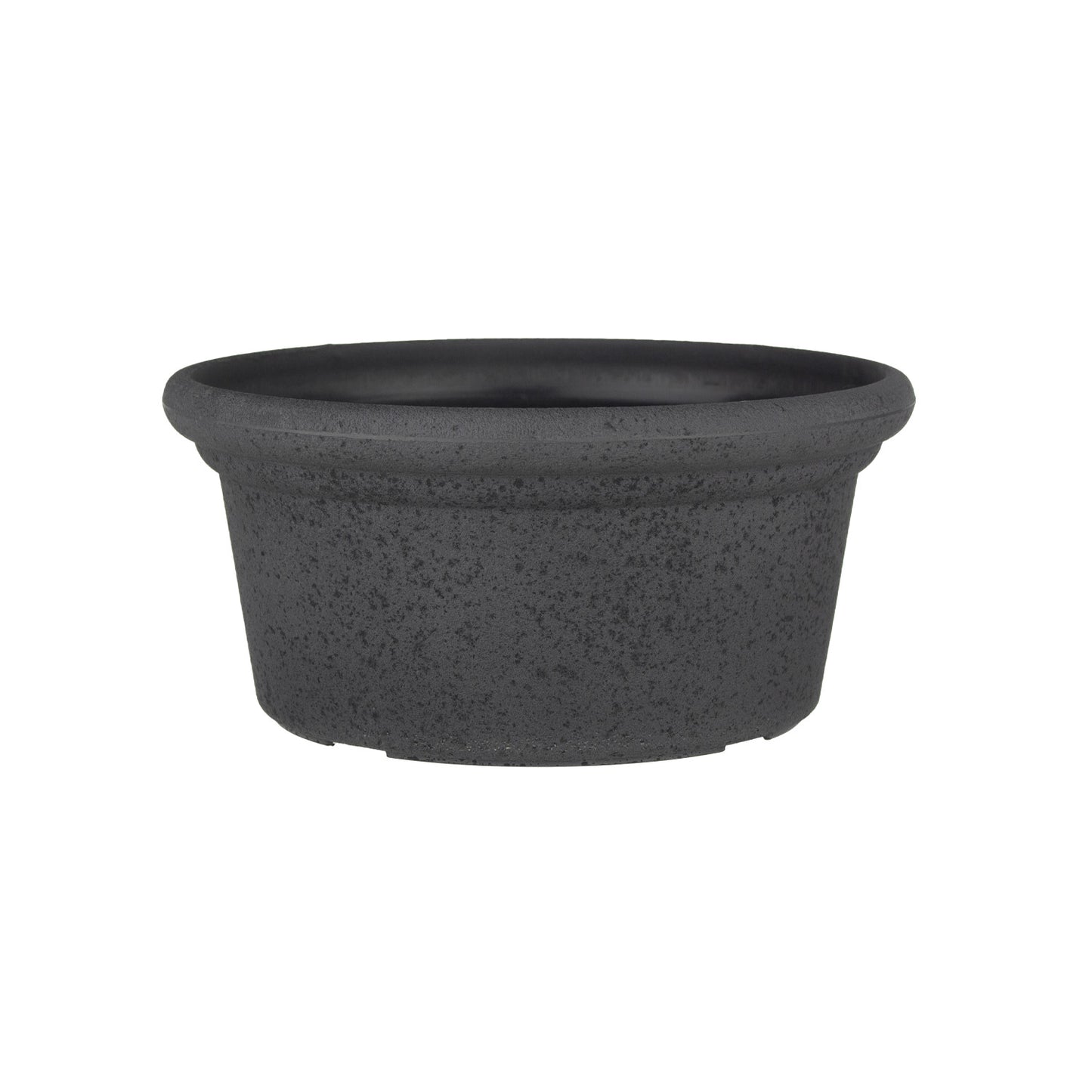 9.75” Courtyard Planter
