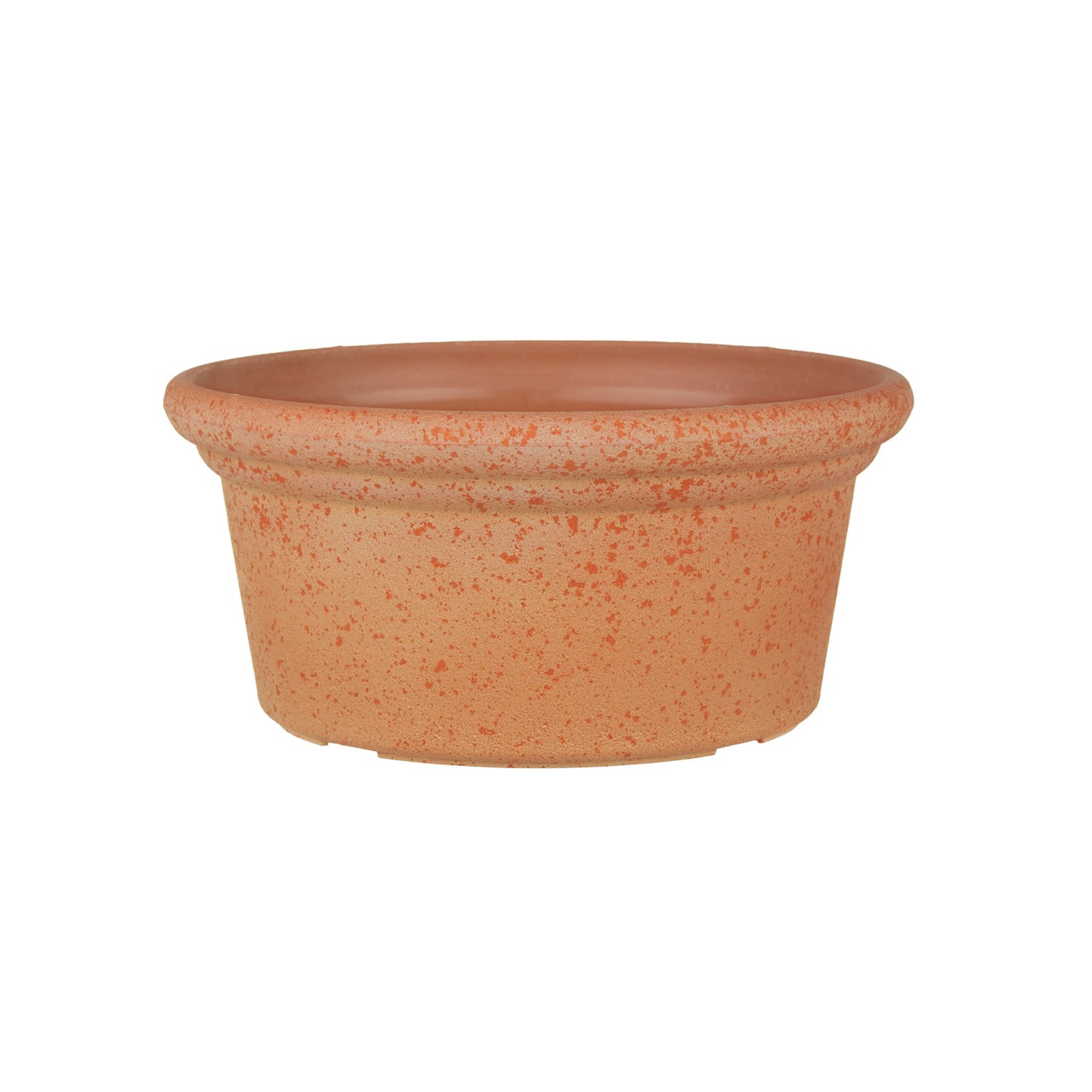 9.75” Courtyard Planter