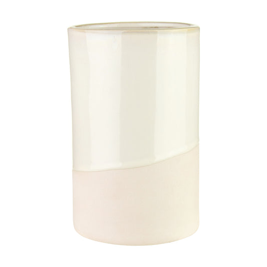 Ceramic Essential Vase