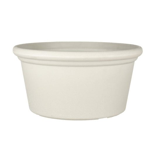12.5” Courtyard Planter