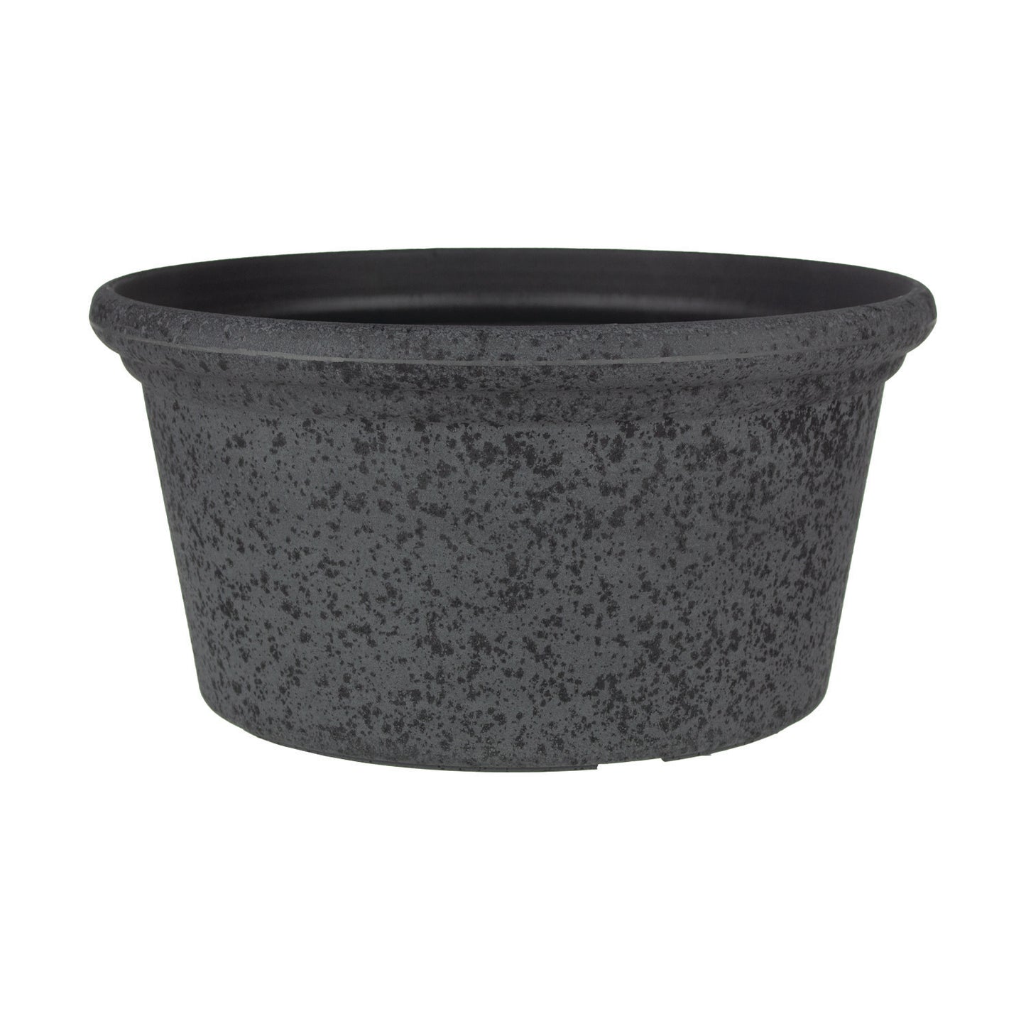 12.5” Courtyard Planter