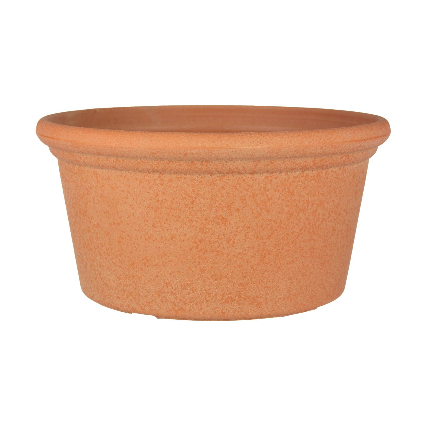 12.5” Courtyard Planter