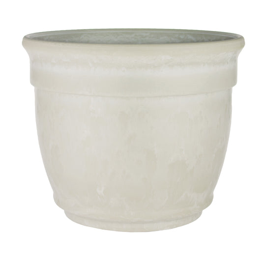 10.25” Terrace Planter