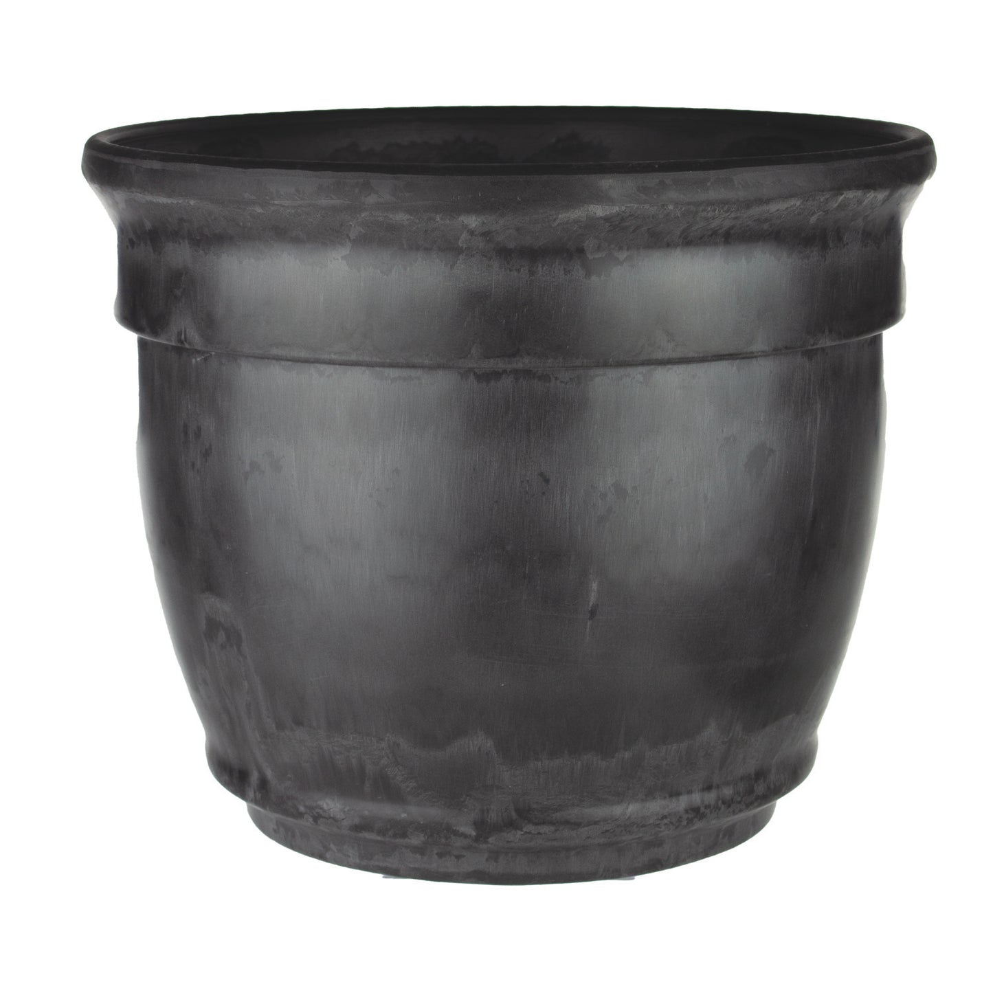 10.25” Terrace Planter