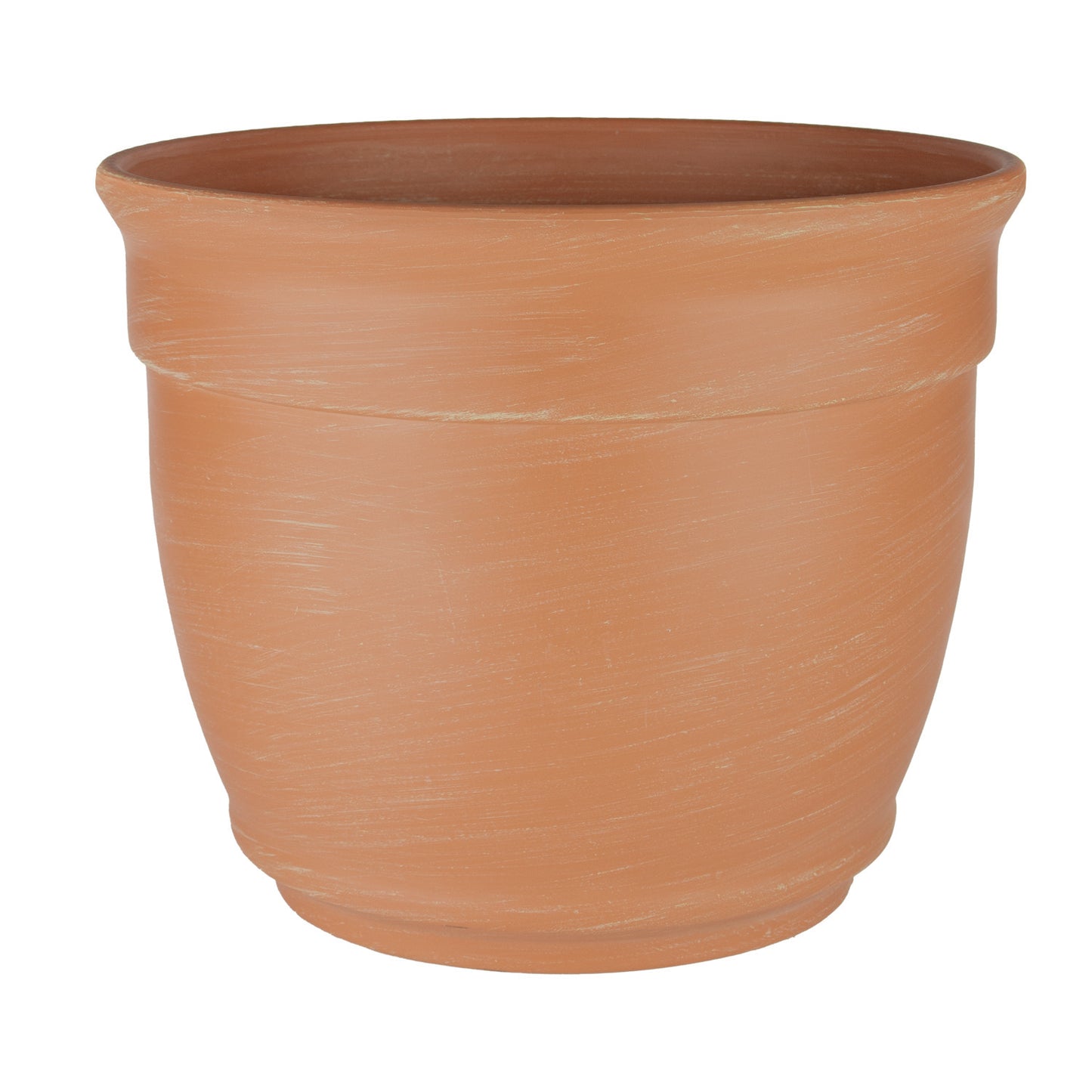 10.25” Terrace Planter