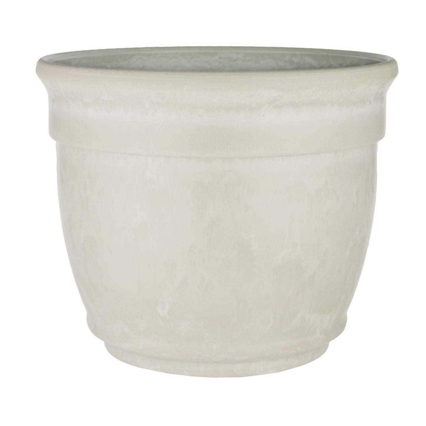 13.25” Terrace Planter