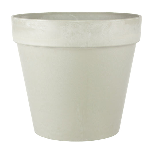 12.25” Patio Planter