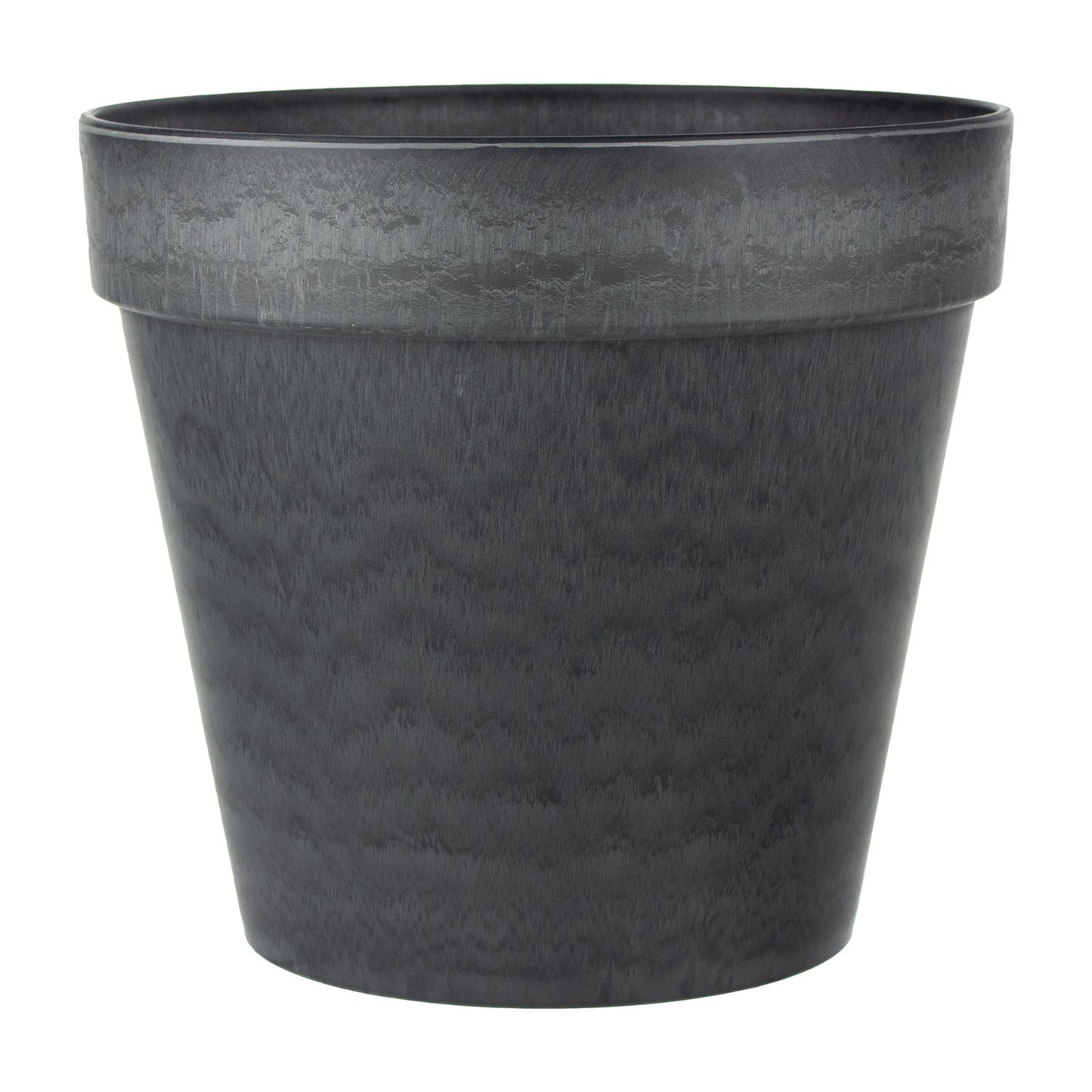 12.25” Patio Planter