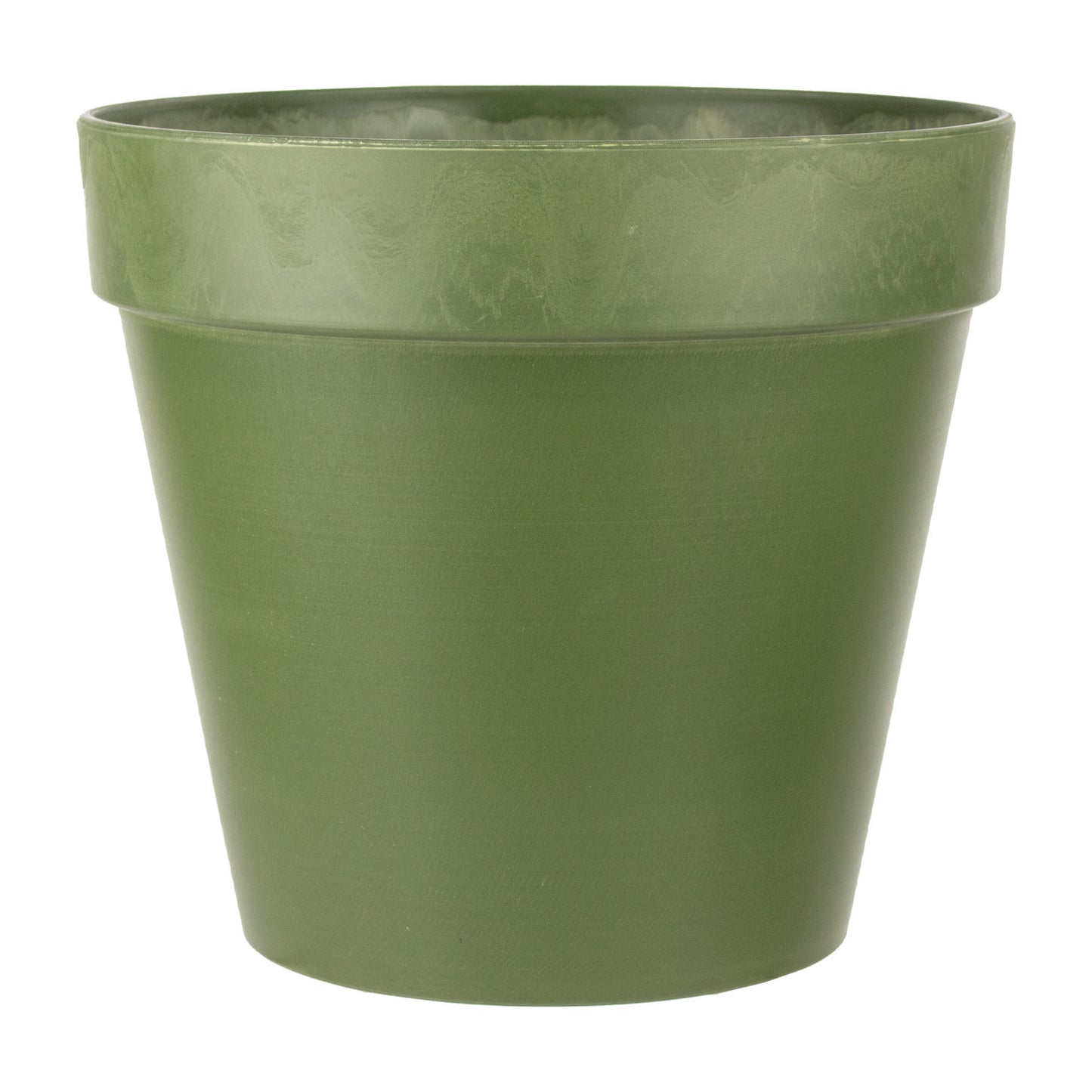 12.25” Patio Planter