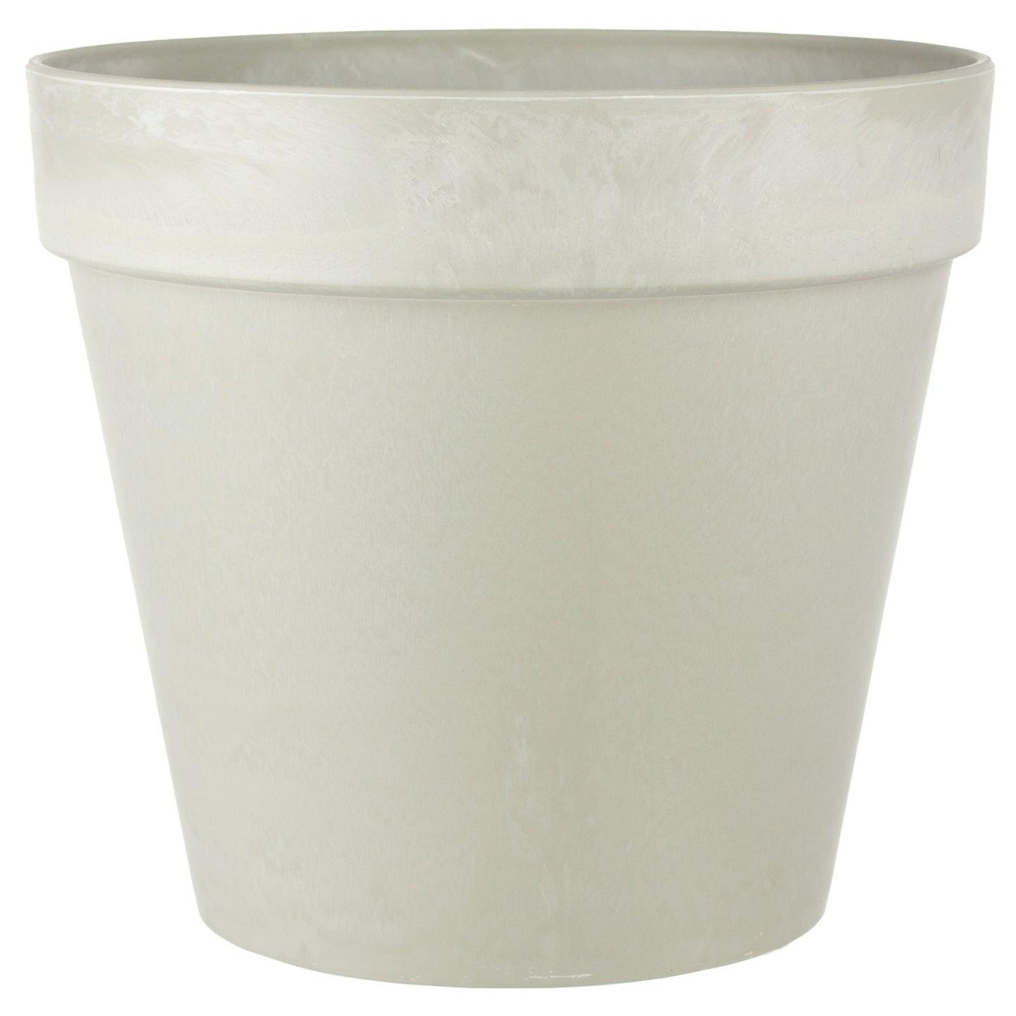 13.75” Patio Planter