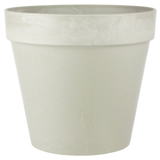 13.75” Patio Planter