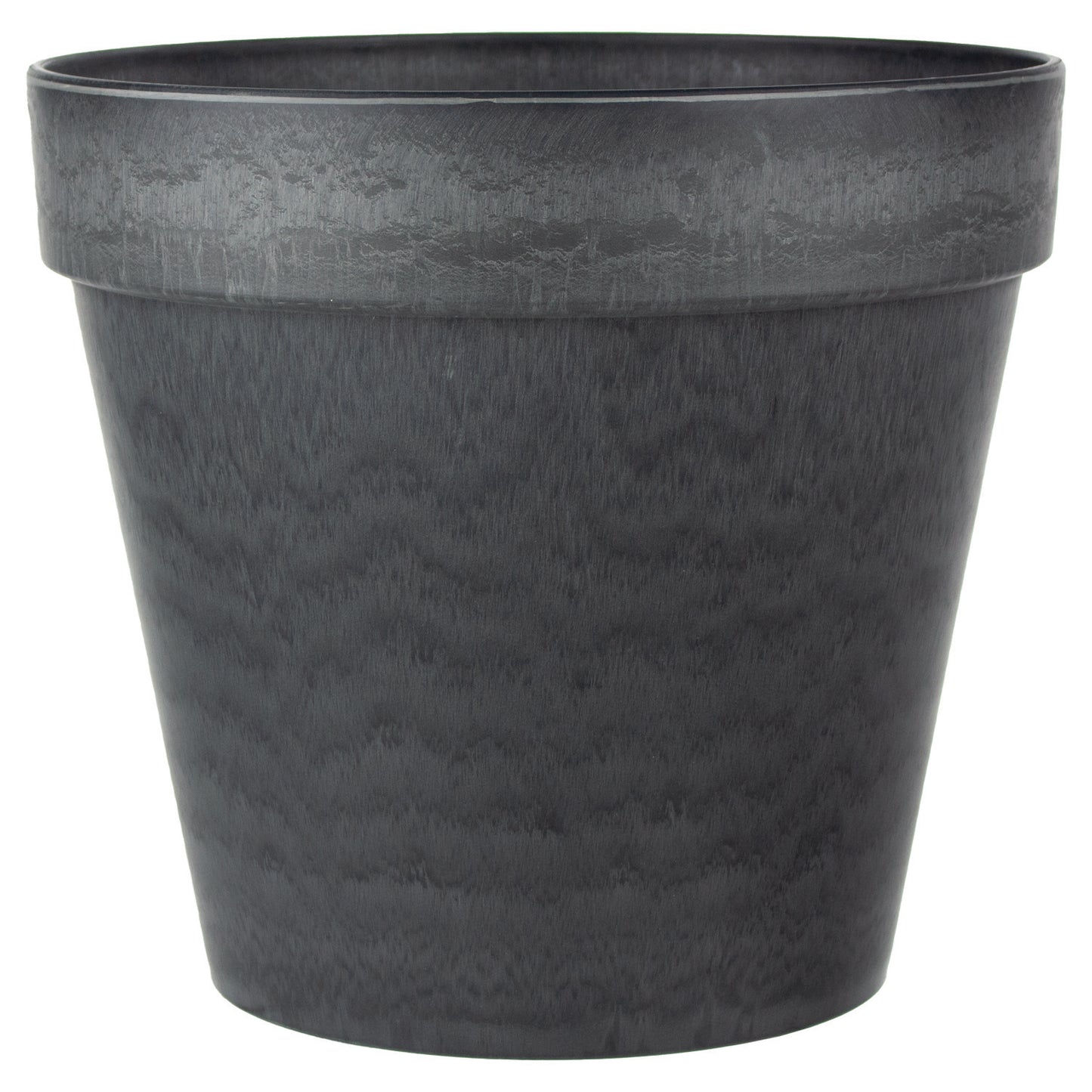 13.75” Patio Planter