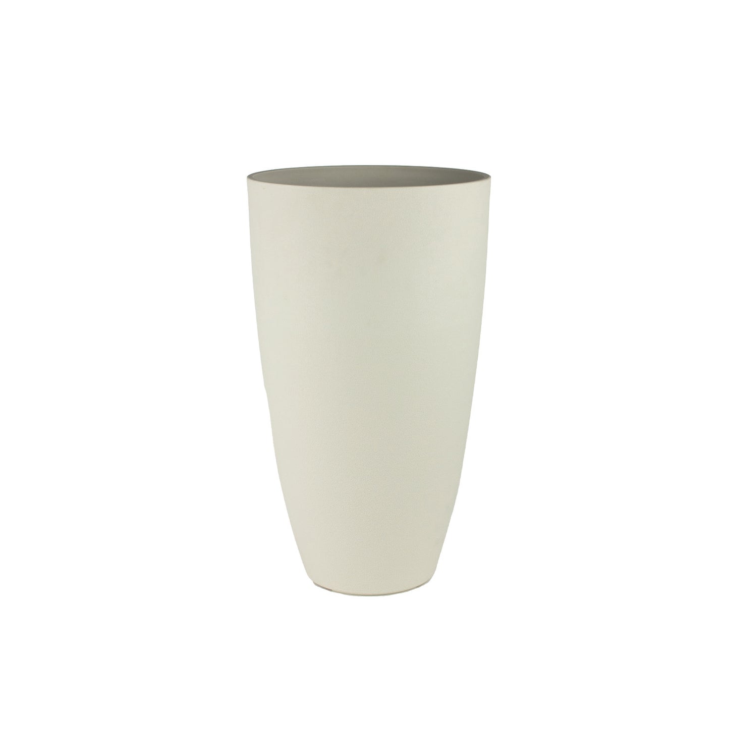 20” Promenade Tall Planter