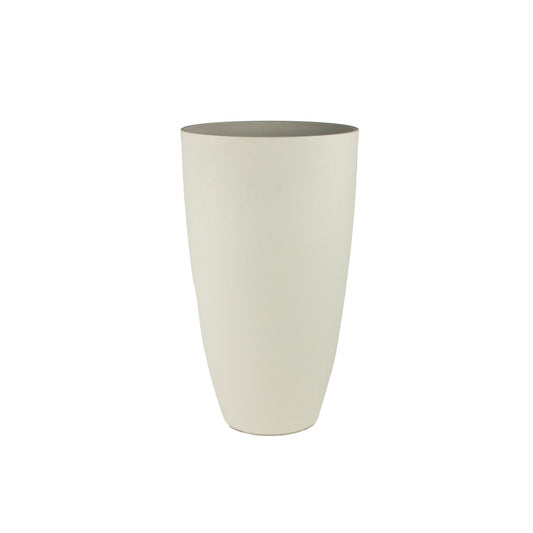 20” Promenade Tall Planter