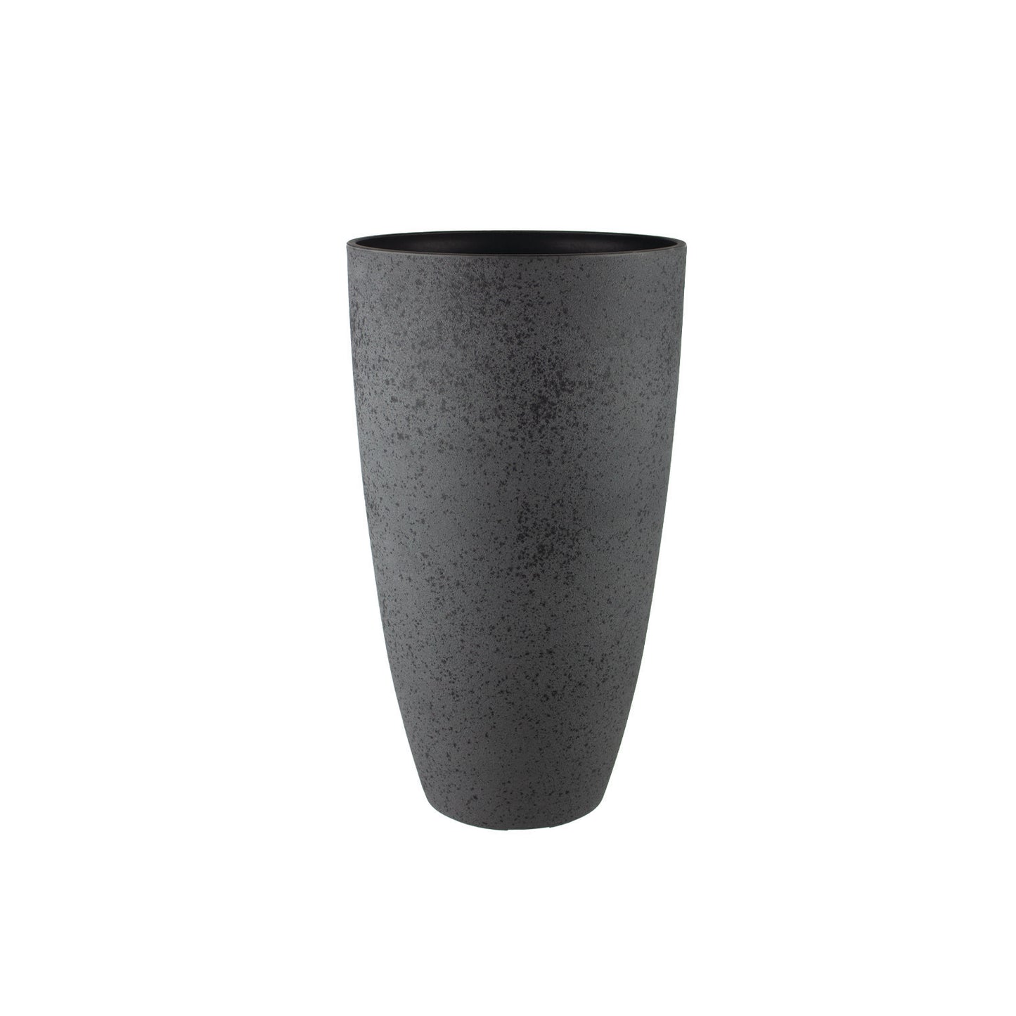 20” Promenade Tall Planter