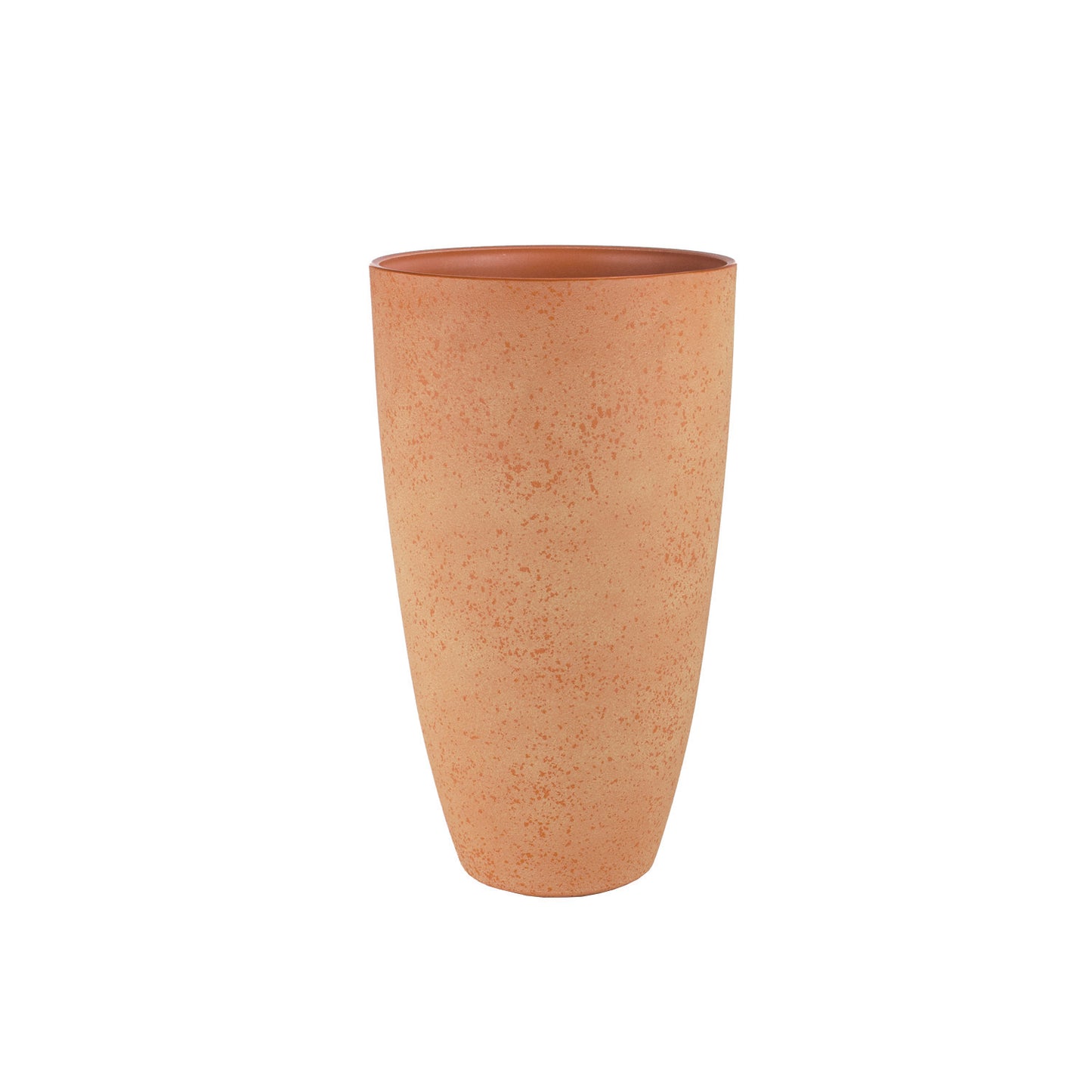 20” Promenade Tall Planter