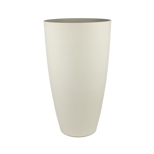 26.75” Promenade Tall Planter