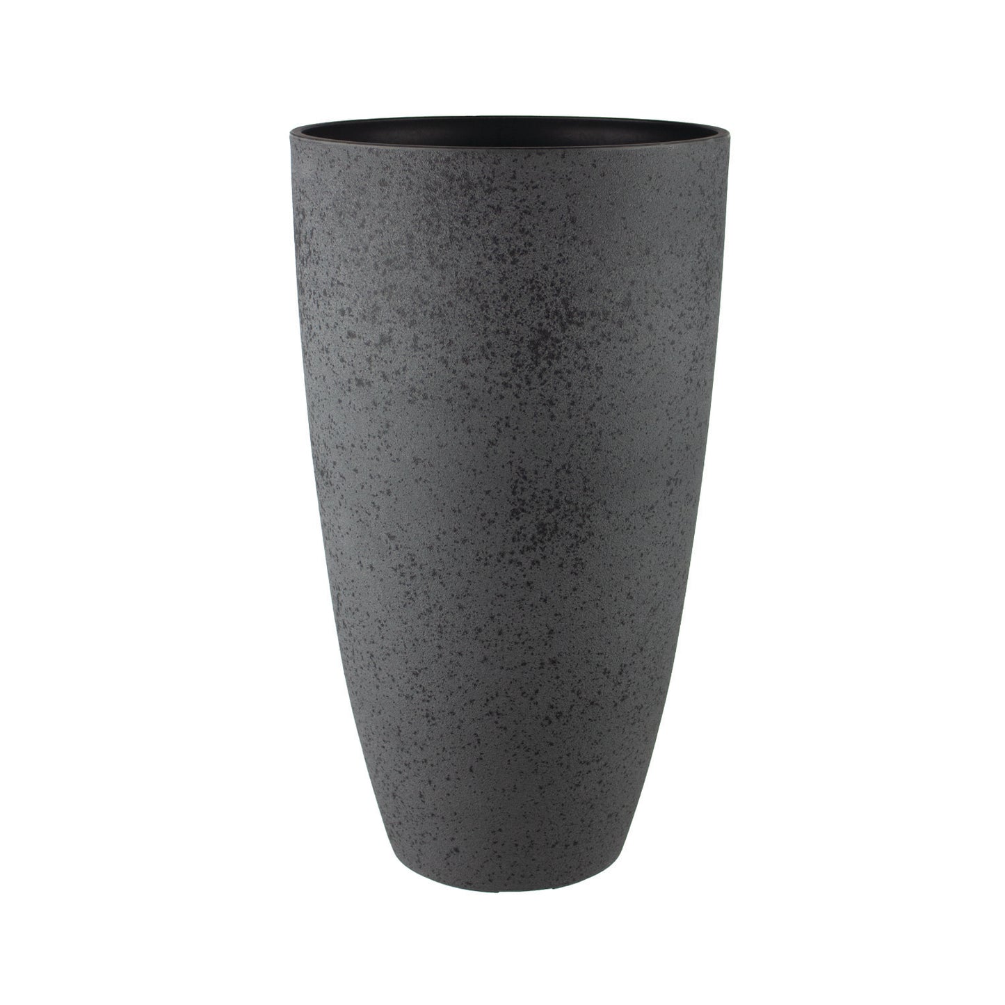26.75” Promenade Tall Planter