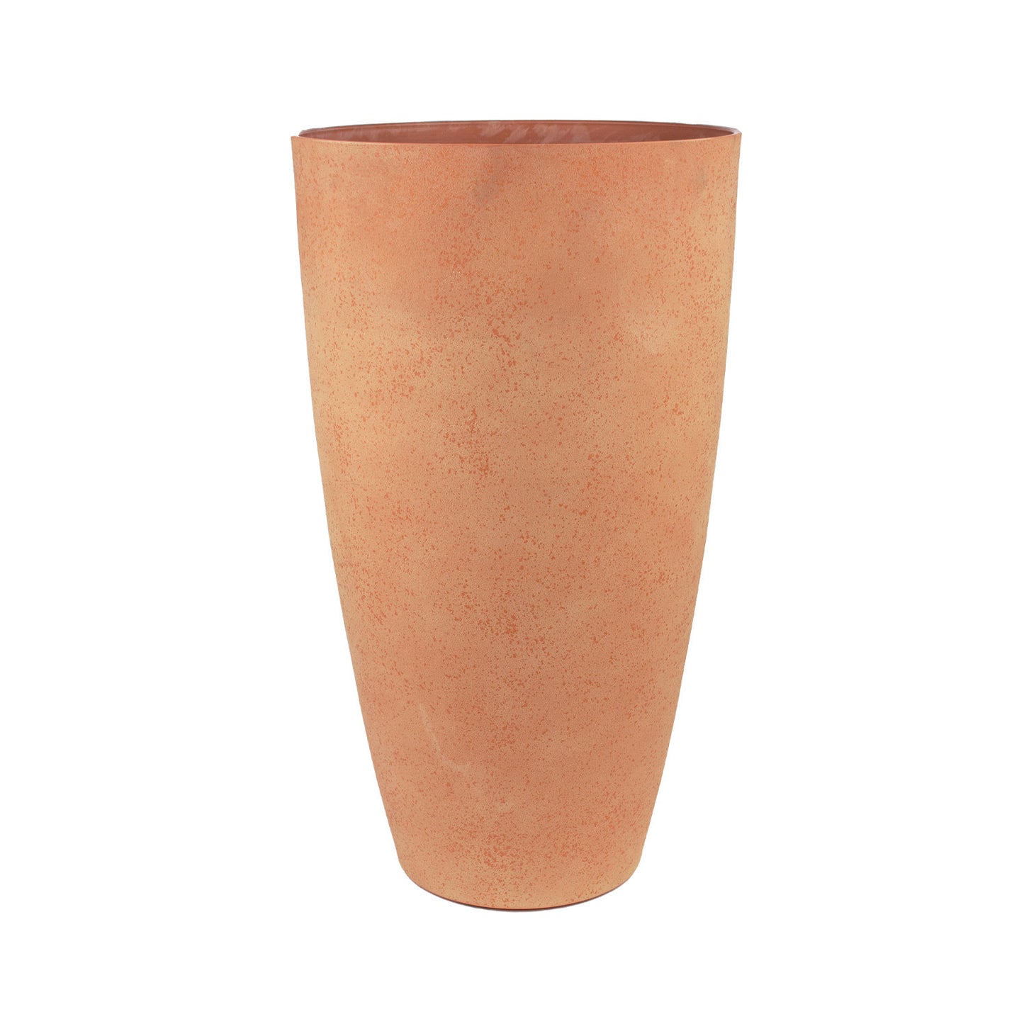 26.75” Promenade Tall Planter
