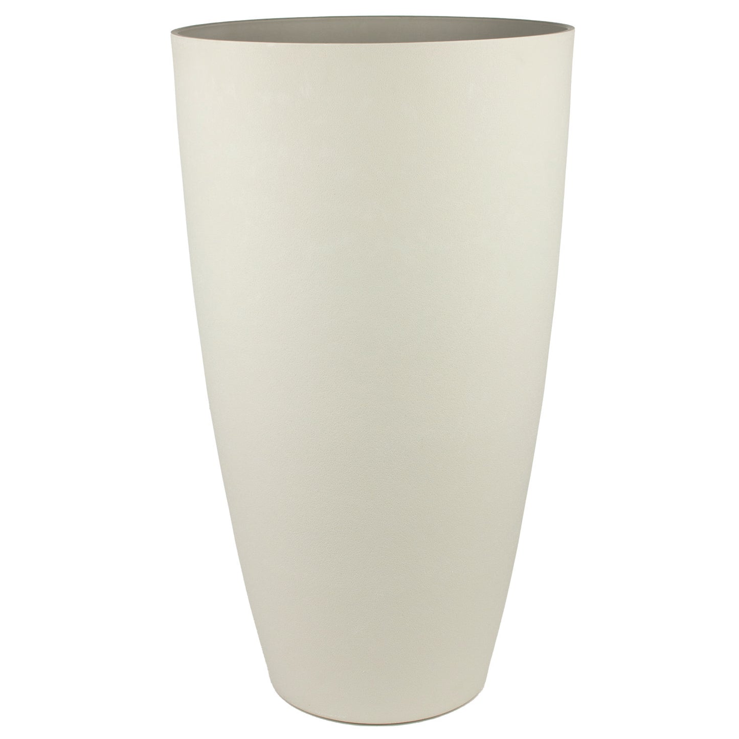 29.75” Promenade Tall Planter