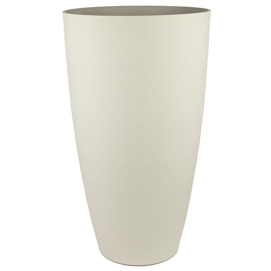 29.75” Promenade Tall Planter