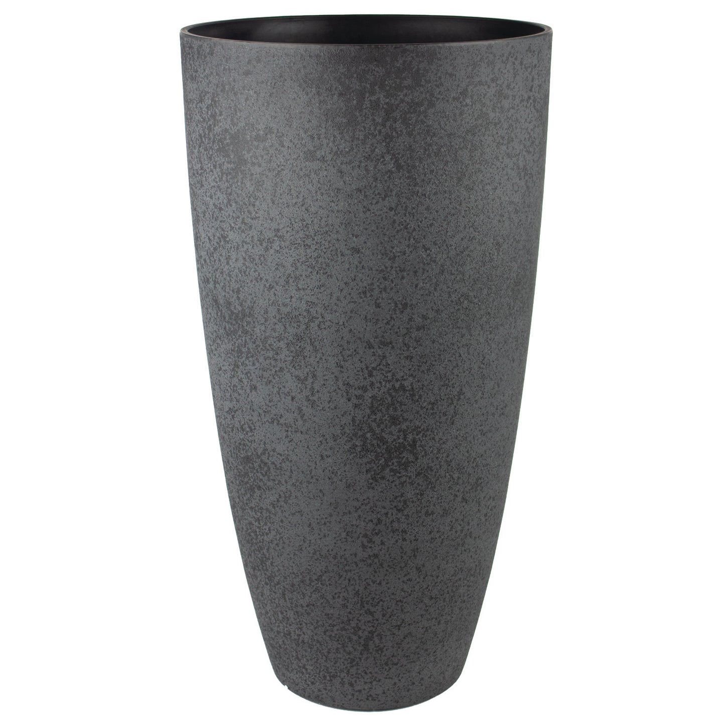 29.75” Promenade Tall Planter
