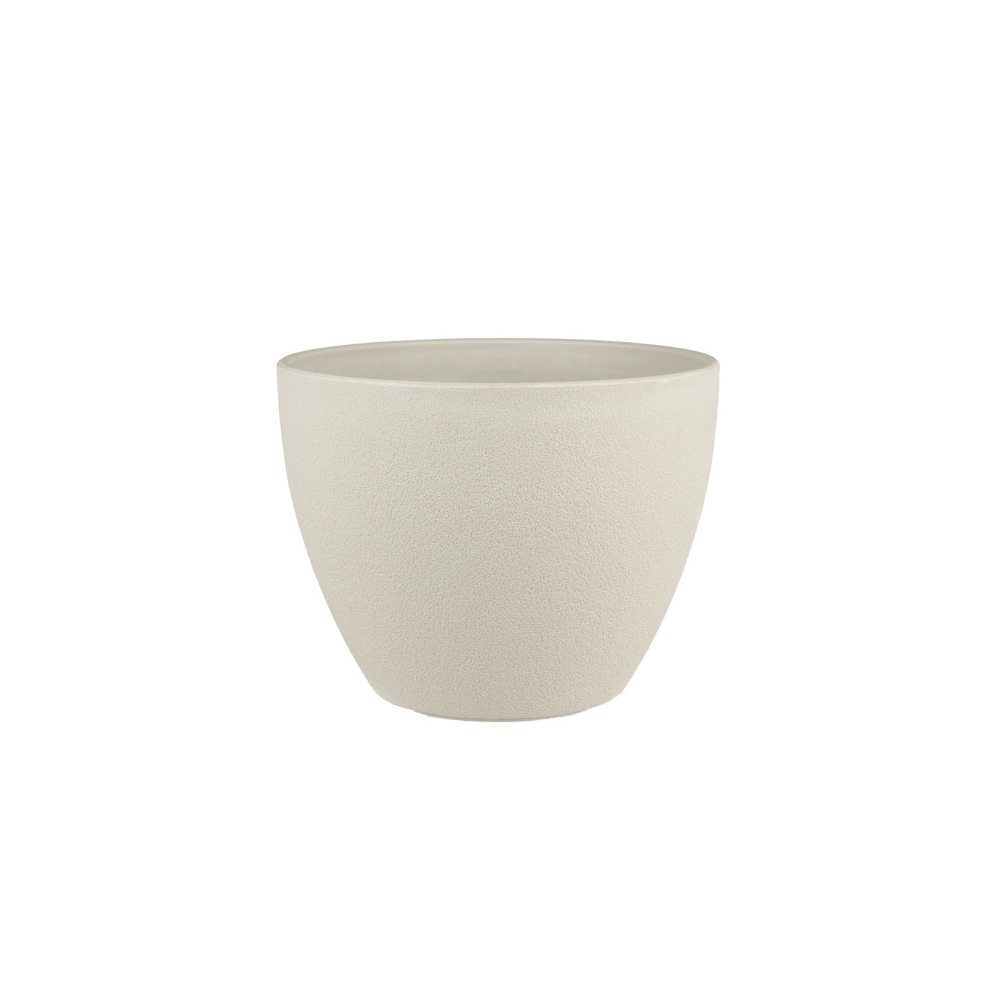 8.75” Promenade Planter