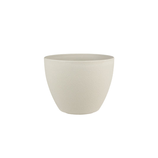 8.75” Promenade Planter
